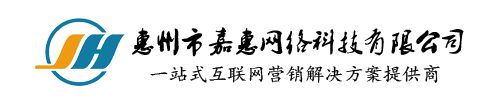 卓智網(wǎng)絡(luò)科技有限公司